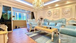 Blk 543 Pasir Ris Street 51 (Pasir Ris), HDB Executive #468884901